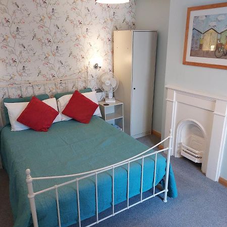 No9 Guesthouse Hunstanton Eksteriør bilde
